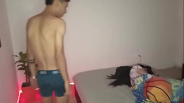 Image I'm looking for my stepsister with big tits to fuck. Part 1. I love her big tits