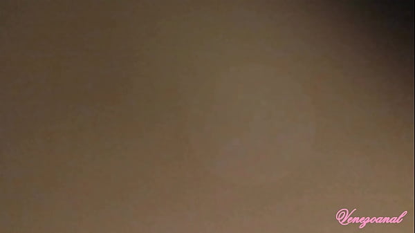 Image Curly Redhead PAWG Spreads Her Huge Ass Wide Open and Takes Raw Cock Deep Doggystyle POV