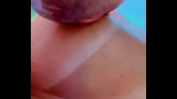 Image NOOOOOOOV INHA GOSTOSA 19 ANOS PRIMEIRA VEZ CHUPA ROLA GRELUDA ! ROSEREDVIP