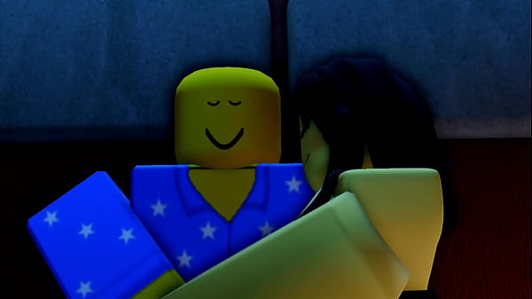 Image Late night TV