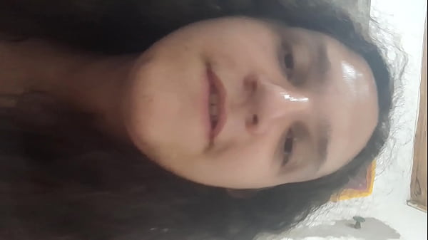 Image Batendo uma antes do ano novo