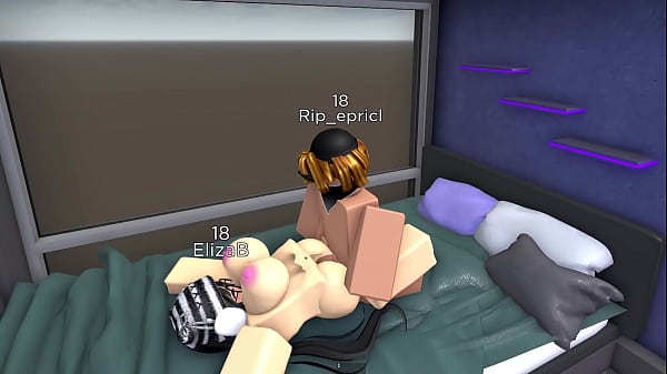 Image Cute Girl Gets Fucked In Roblox