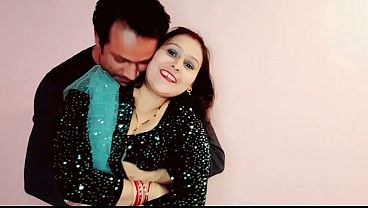 Image Sudhh desi romance
