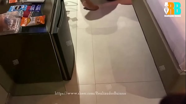 Image BDSM amador! Realizador baiano e amigo domando e fudendo Cadelinha Submissa. Menage masculino Com direito a Dupla penetra&ccedil_&atilde_o ! COMPLETO XVIDEOSRED