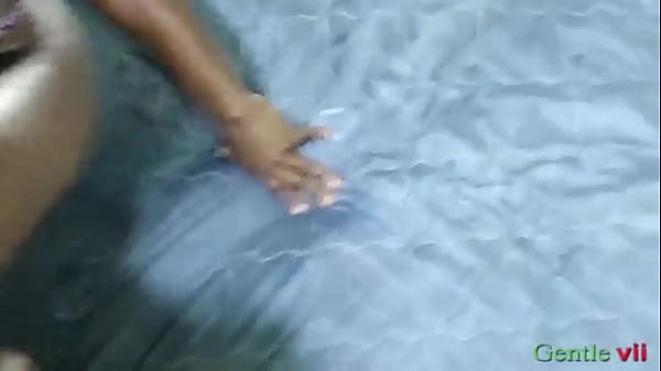 Image Fuck my pussy hard