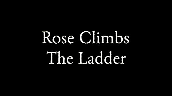 Image Dominatrix Mistress April - Cane Training Part 5