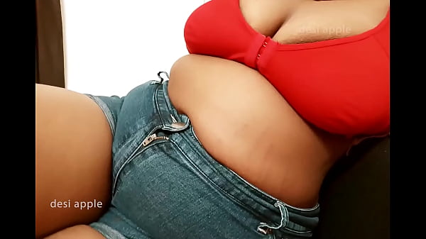 Image Odisha girl showing big boobs