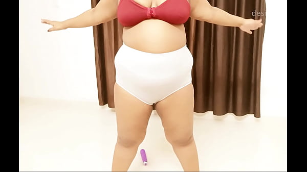 Image Assam girl showing boobs