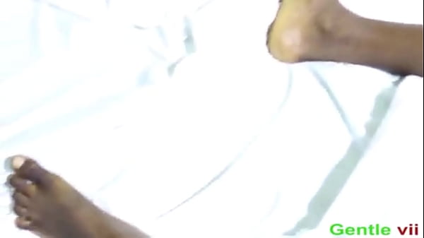 Image Gentle vii gets it very hot from Black cock cum