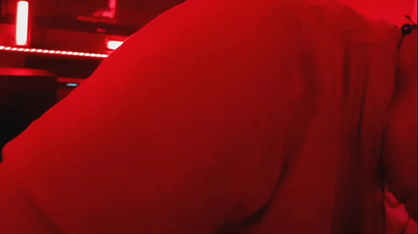 Image u.n.l.u.c.k.y.i.n.l.o.v.e.1. copping a bj at his party
