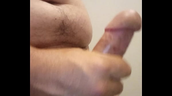 Image Nice body, huge cock and Big boobs. UPSY12 ROCKZZZ