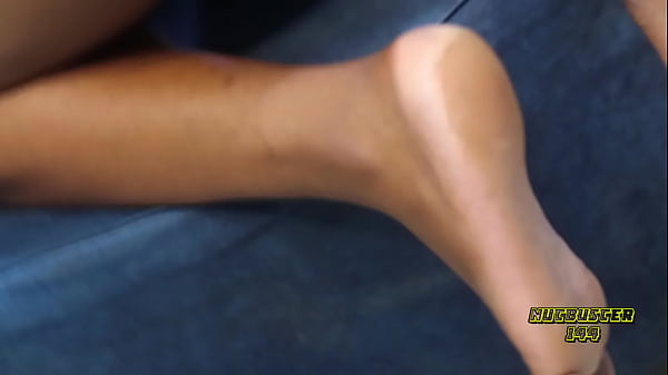 Image TAP THIS BIG BOOTY HOE, CUM INSIDE BIGCLIT PUSSY