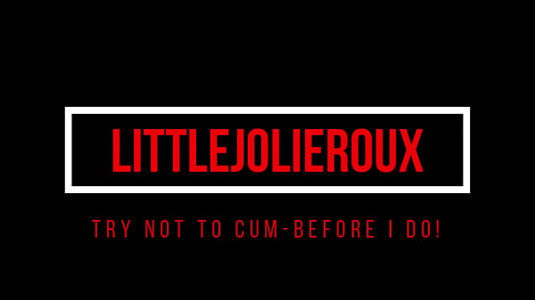 Image try not to cum- before I do