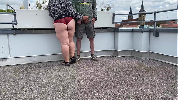 Image Cum compilation for mother in law