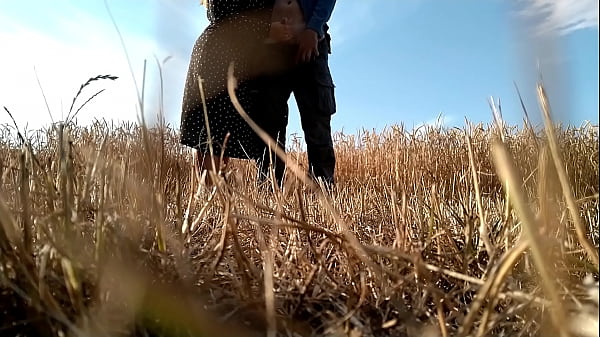 Image Cumshot compilation After 20 years of living with my Stepmother-in-law I'm a pathetic wanker