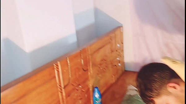 Image AMATEUR SEX MADE IN Bengali REAL COUPLE porn video / hanif pk and Sumona