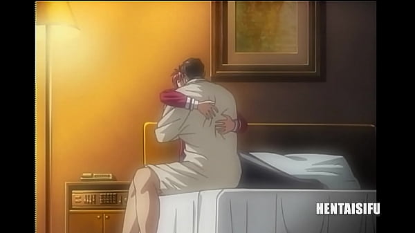 Image Big Boin Titty Teen, Old Sugardaddy & Bizarre Magic Sex