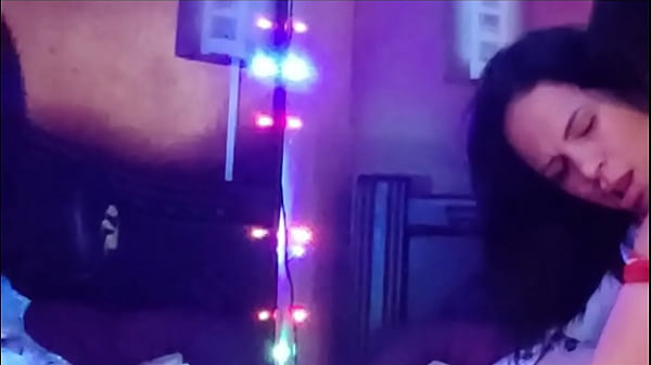 Image Navidad juntas las t&iacute_as con el consentido de la casa