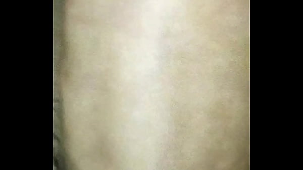 Image Le Chupo Muy Rico Su Rica Verga Blanca A Mi Esposo, Para Que Despu&eacute_s Se Ponga Condon Y Pueda Montarlo Hasta Que Se Corre En El Condon