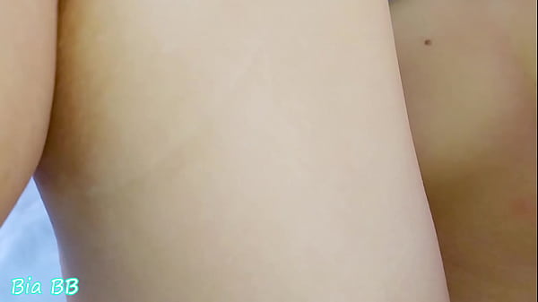Image Chupando a buceta da casada enquanto o marido me arromba o cuzinho