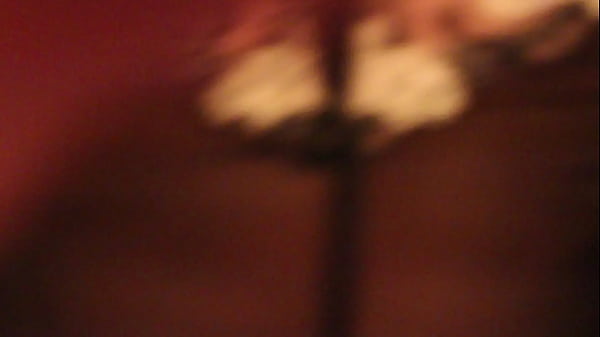 Image soiree plaisir en dessous