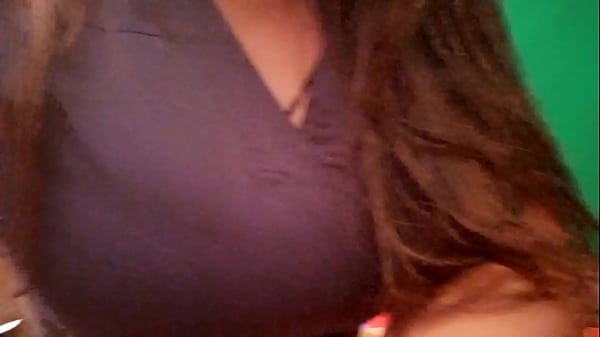 Image ANAL PROFUNDO!! PADRASTRO SIN ESCRUPULOS SE CONTACTA CON SU HIJASTRA Y LUEGO ACUDEN A UN HOTEL DE PUEBLO HUMILDE PARA TENER SEXO. VIDEO COMPLETO EN PREMIUM
