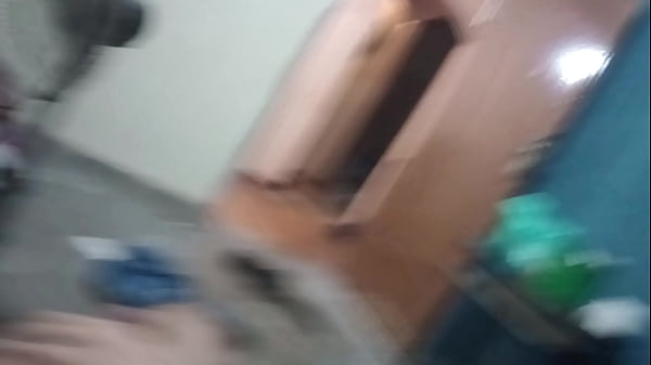 Image TRANS CHUPA MUITO GOSTOSO MEU PINT&Atilde_O MACRO OLHA