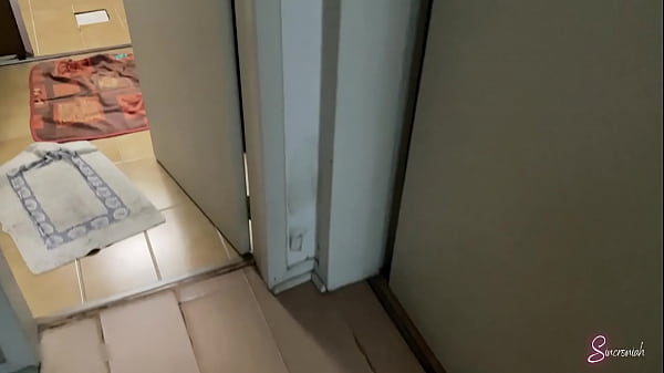 Image Esposa liberou pra comer a amiga dela que ficou l&aacute_ em casa - Sincroniah