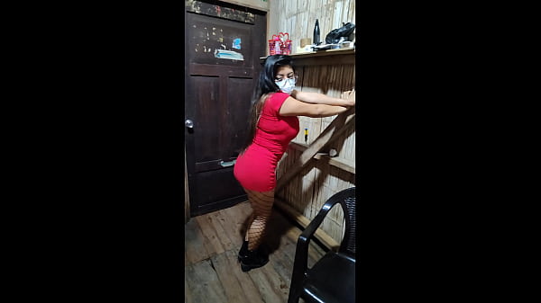 Image INCREIBLE PENE!! MACHO ALFA CITA A SU HERMANASTRA A UNA REUNION PARA DIALOGAR SOBRE PLANIFICACION SEXUAL Y LE ENSE&Ntilde_A COMO SE DEBEN PONER LOS CONDONES ANTES DE FOLLAR