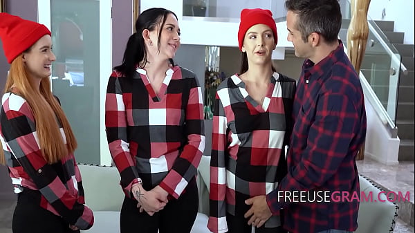 Image Family's Scared Thanksgiving Freeuse Traditions