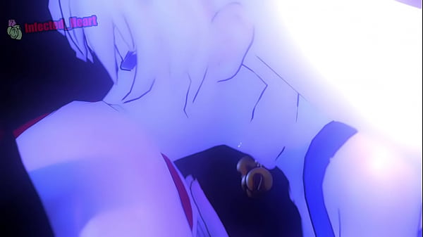 Image Whiterose Christmas