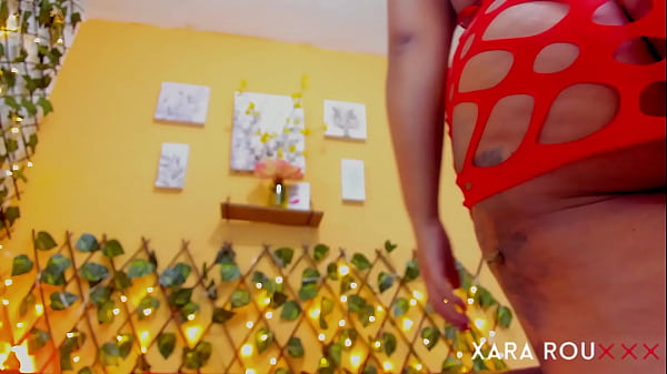 Image Me Pagan Para Ver Amarrar Mis Tetas Enormes En A&ntilde_o Nuevo