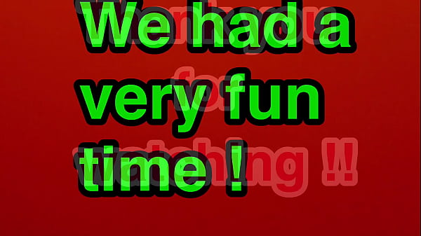 Image First sex of the new year 2024&minus_2