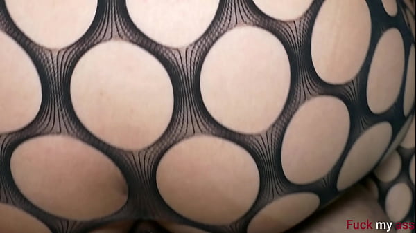 Image HOW DEEP YOU GIVE ME UP MY ASS, I WANT TO FEEL YOUR SEMEN INSIDE ME