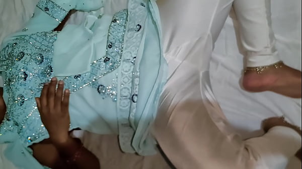 Image new latest first time anal sex videos real Village