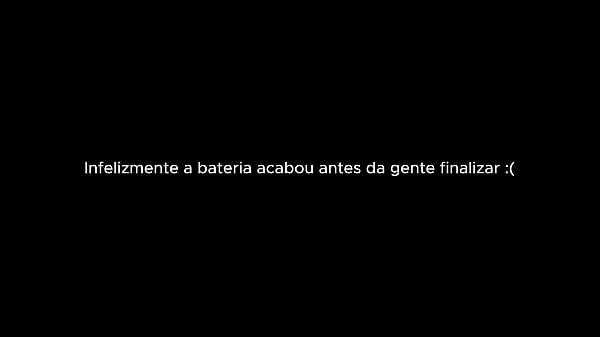 Image Traindo a esposa com a ex namorada safada na mudan&ccedil_a de apto