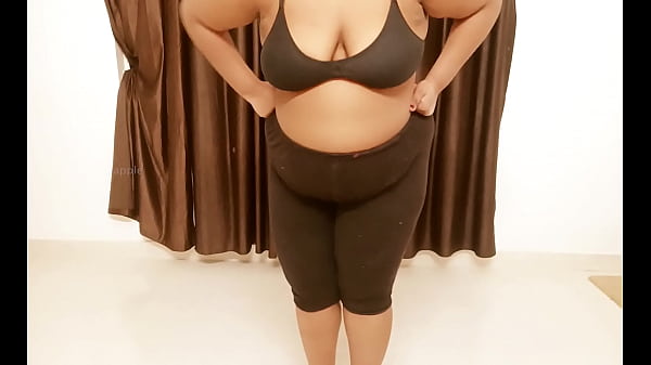 Image Hyderabad big boobs lady