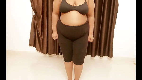 Image Sexy Indian Jharkand girl