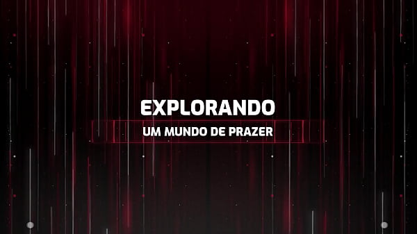Image Metendo na morena de quatro na pousada.