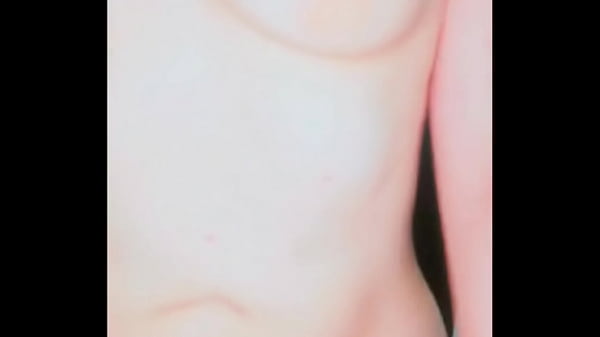 Image Follando en diferentes tomas a joven milf mexicana nalgona culona de ricos senos mexicana milf Big butt Big ass