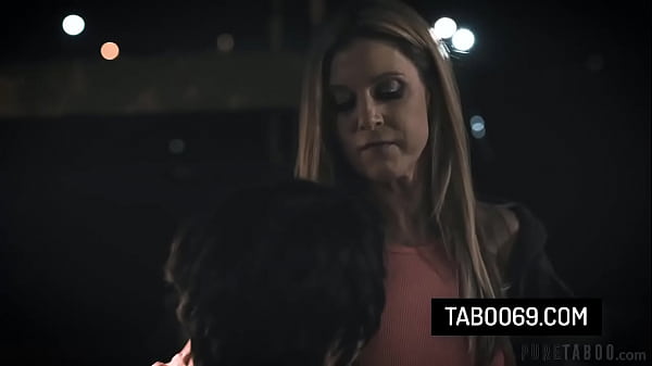 Image Hot trailer park sex - India Summer, Kenzie Reeves