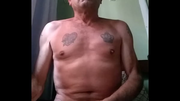Image Rola dura