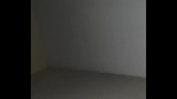 Image He Fuck so hard my wet pussy