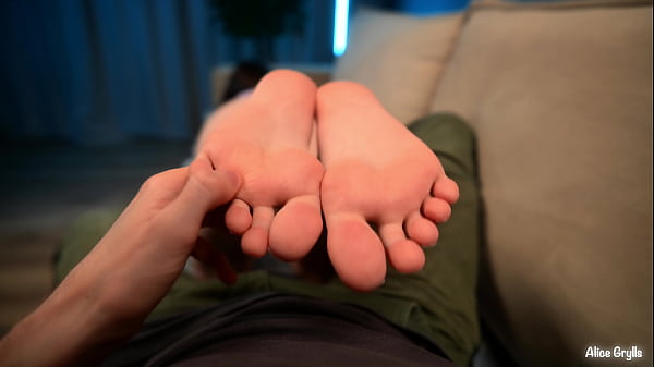 Image oh fuck! stepBROTHER pounded my pussy until I SQUIRTED on parents couch
