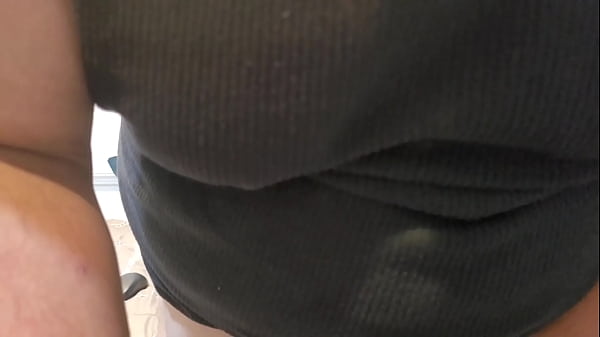 Image Horny Latino