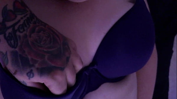 Image Fucking My BBW Lover