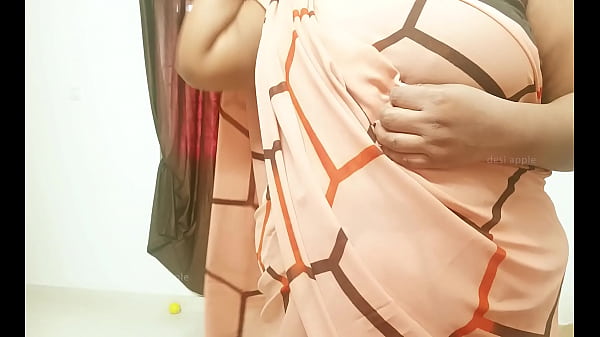 Image Sexy big boobs malaysian lady