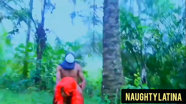Image HOT BUSH FUCK   Hardcore MISSIONARY