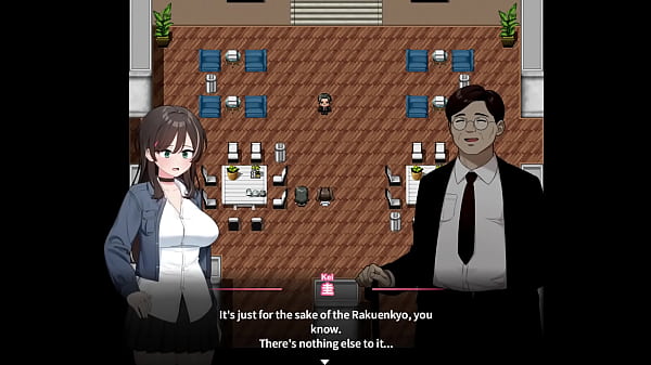 Image Save the Subs! Magical Levantia Channel! part 4