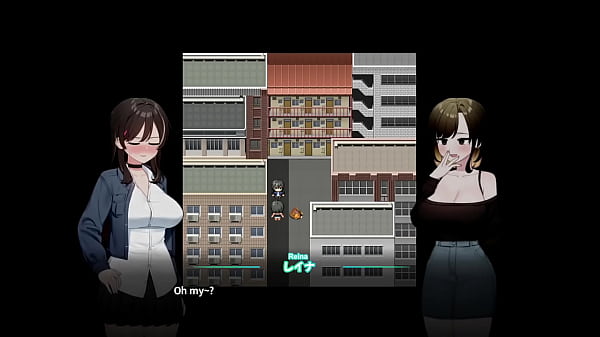 Image Save the Subs! Magical Levantia Channel! part 5